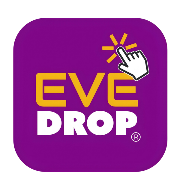 evedrop